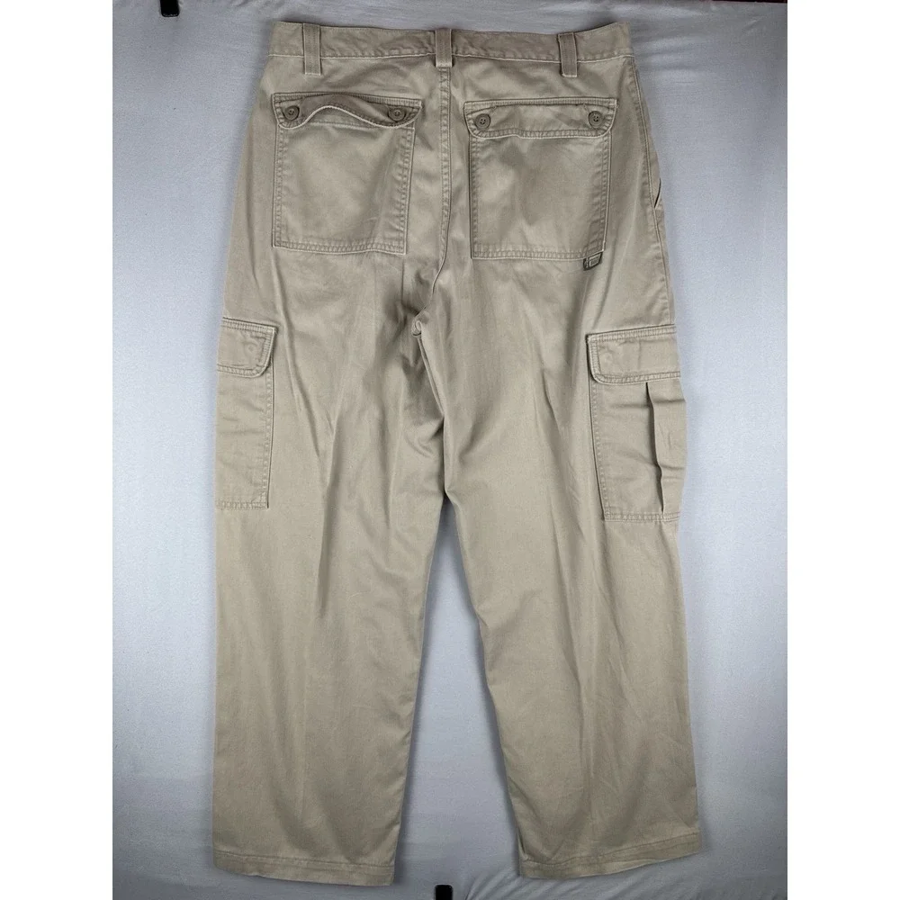 Levis item details